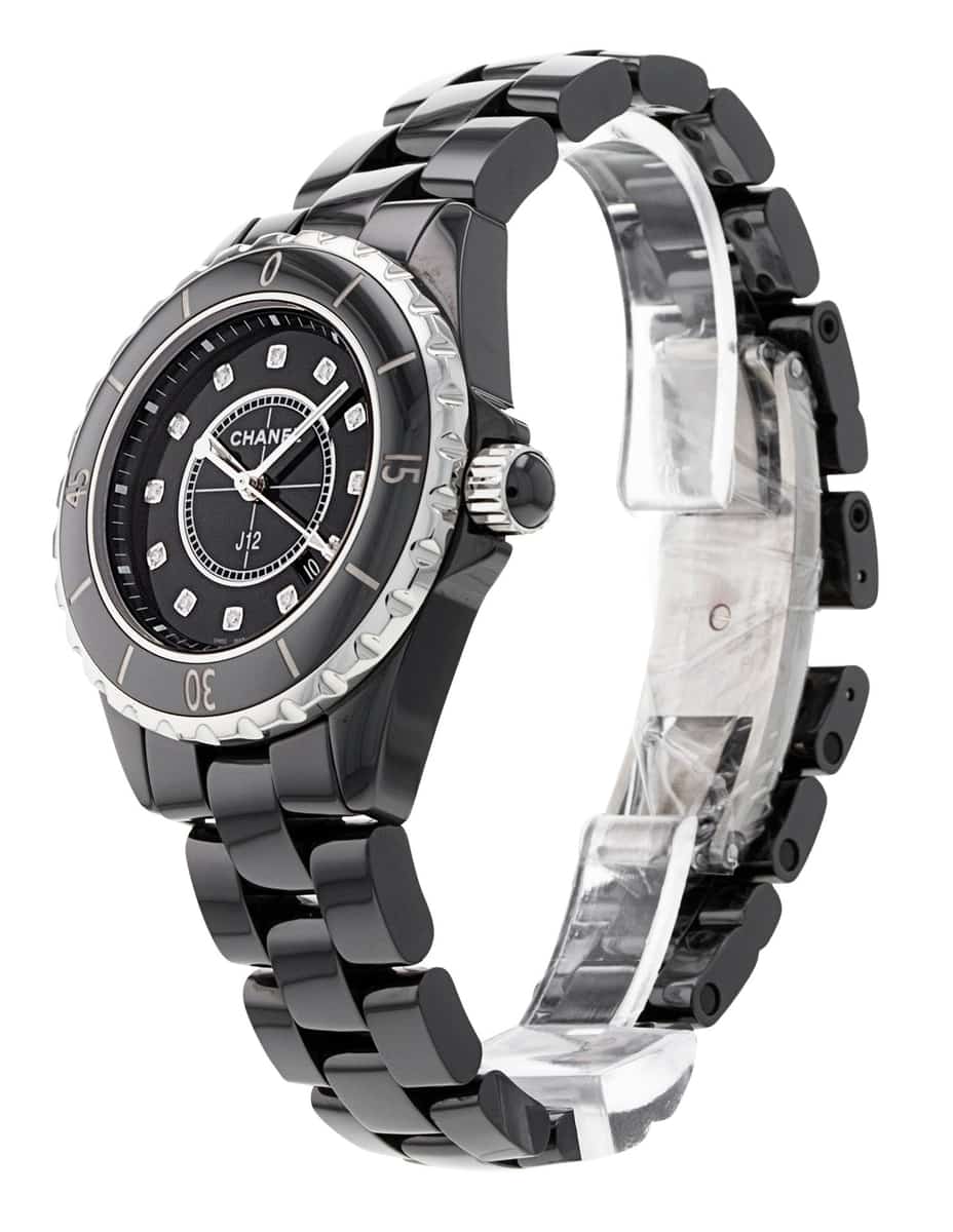 Chanel J12 H1625 Chanel J12 H1625